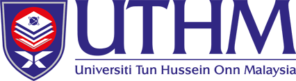 Aktiviti pengajaran dan pembelajaran dilakukan di dalam kampus dan di luar kampus. Universiti Tun Hussein Onn Malaysia Uthm Info By Malaysia Students
