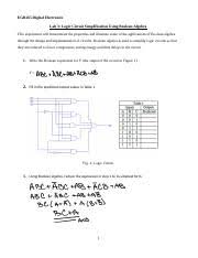 The binary numbers 1010 through 1111 are not used in bcd. Bcd Invalid Code Detector Docx Results Inputs Output D C B A X 0 0 0 0 0 0 0 1 1 1 0 0 1 0 1 0 0 0 1 1 0 1 0 1 1 0 0 1 1 0 1 1 0 1 1 0 1 1 1 1 1 1 0 0 Course Hero