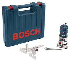 Bosch Pr20evspk Colt Palm Router Review Wood Crafters Tool
