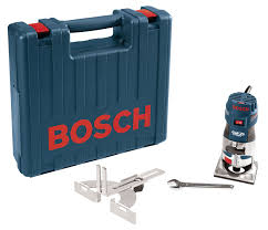 bosch pr20evspk colt palm router review wood crafters tool