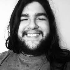 Where did Joseph John James Fester live in Elsies Rivier, South Africa?