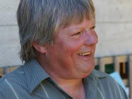 Jeffrey "Jeff" Wayne Michaelson's Obituary