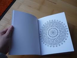 Weitere ideen zu malvorlagen zum ausdrucken, kostenlose ausmalbilder, ausmalbilder. Kreativ Set Zencolor Ausmalen Fur Erwachsene Buch Buch Gebraucht Kaufen A02gebd201zzr