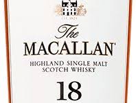 Pin On Macallan