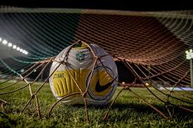 CBF divulga tabela detalhada das últimas sete rodadas do Brasileirão Feminino; veja os jogos