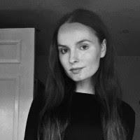 7 "Aimee Riggs" profiles