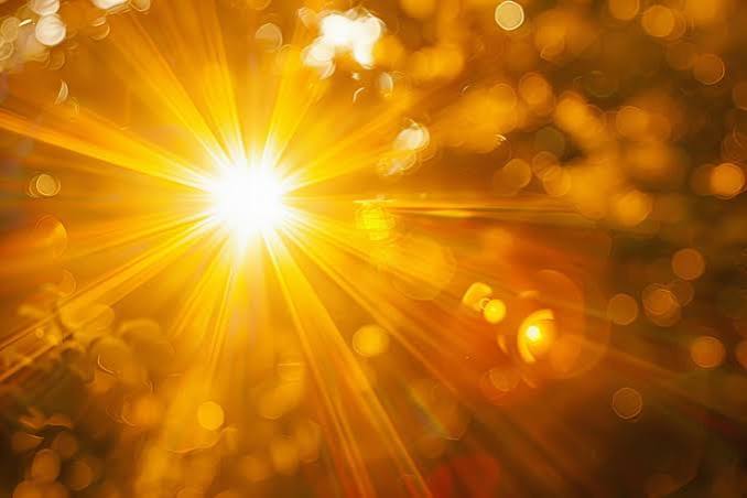 Sol brilhando Imagens – Download Grátis no Magnific (antes Freepik)