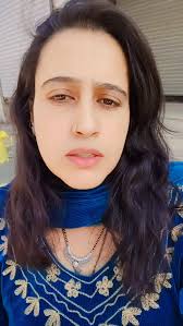 Good thought , #rubysidhu850 #pargatdharni #goodthoughtsonly #instagram