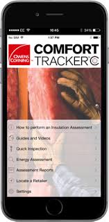 For setup instructions, refer to the quick start guide or user manual for your system. Flir One Apps Flir Systems