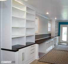 Built In Office Cabinets Office Built Ins Office Cabinets Built In Cabinets
