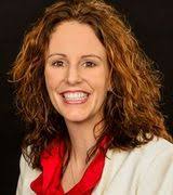 Fivemile, TX Realtor & Real Estate Agent Reviews