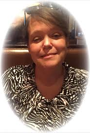 Ingra Darlene Stevens Nunley, age 53 of Winchester, passed away