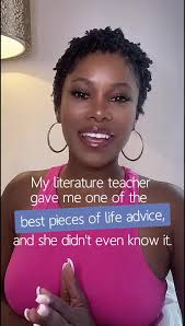 Jasmine Burke Singing