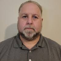 Tony Krieg Email & Phone Number