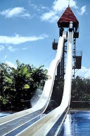 A famosa resort water park melaka 2020 the largest water theme park in malaysia. Matta Fair 2016 A Famosa S Blog