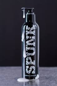 Understanding Lube Dates - Your Ultimate Guide