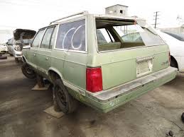 Image result for Glencoe Green 1981 Chrysler