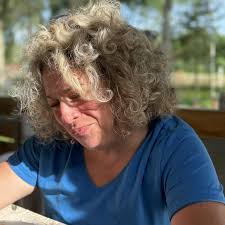 This whole Victor and Kyle story is stupid, Please move on!!!