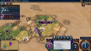 So i'm playing on very hard and raping the map with spartans with a bit of army / characther skills, and patient turns (stay in assault the ai will abandon the area. Civ 6 Rome Can Create A Strong Empire Early In The Game Both Peacefully And Through Warfare Here I Detail Roman Strategies And Counter S Rome Games Warfare