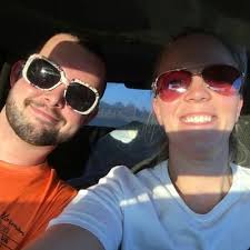 Stern Keith (@SternKeith)