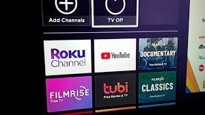 How To Get Porn On Roku | Robots.net