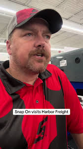 So this is what poor feels like