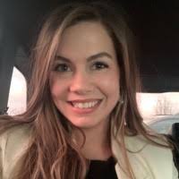 Taylor Marks Email & Phone Number