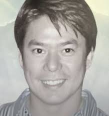 In memory of those who “died suddenly”, October 20-27, 2025