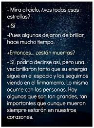 I Miss You Everydayyy Frases De Estrellas Frases Para Tias Frases Pensamientos