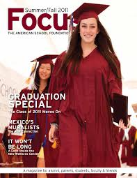 Spanish edition | by ana marcela albores | jan 14, 2021. Focus Summer Fall 2011 By The American School Foundation A C Issuu