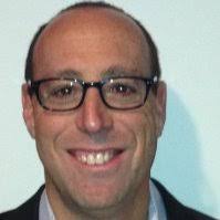 Mark Berman Email & Phone Number