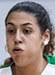 Magda Silva, Basketball Player, News, Stats