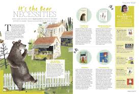 Yuval Zommer On Twitter Growwwwl October Issue Of Gurgle Magazine Is Here Featuring A Big Brown Bear Gurgleuk Templarbooks Bigbrownbearscave Https T Co O0d2zfv47q Twitter