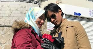 Sebuah drama terbitan primeworks studios sdn bhd dibawah arahan nizam zakaria. Akasia Shh I Love You Rumah Confession 4 Gambit Elvina Drama Realiti Tv Hiburan Forum Cari Infonet