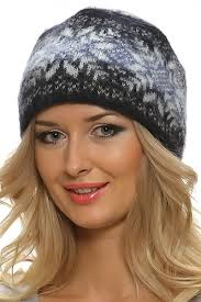 Check spelling or type a new query. Buy Winter Wool Knit Hat For Women Nordic Design Authentic Icelandic Wool 2 Ply Knitted Freyja Wool Clothing Store Canada Usa
