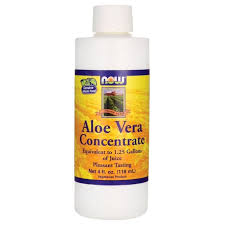 Aloe vera (aloe barbadensis) is a succulent plant that is cultivated all over the world for its thick gelatinous leaves. Vitamins And Supplements Natural Health Products Organic Foods Swanson Health Products