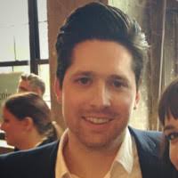 Kay McGuire Email & Phone Number