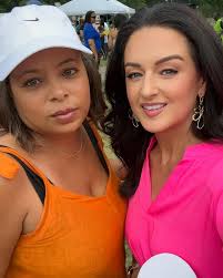 Erika Norris Taylor (@erikataylor1) • Threads, Say more