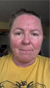 Yolanda Garrett's Instagram, Twitter & Facebook