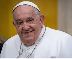 Rest in peace dearest mercy White may the Angels welcome you home  #facebookreelsviral #flypシviral #viralreels