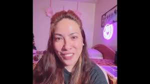 Happy Birthday Nanay Aug 31 2024 1080p