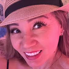 Jenny Nguyen (@jenny.nguyen.618508) • Facebook