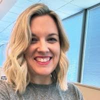 200+ "Borts" profiles