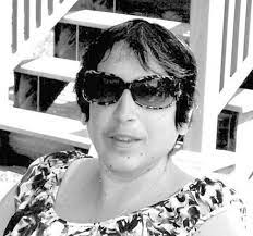 Lori Kuhns's Instagram, Twitter & Facebook