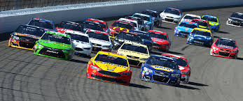 One of the most well known stock car racing. Best Summer Car Races Cheapism Com