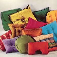 English rolled arm) is known for low arms in relation to a high back. Review Dunlopillo Super Comfort Speciality Pillow The Strategist