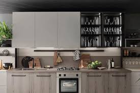 Wholesale kitchen cabinets because of our company's years of experience in the cabinet and kitchen design industry, we know what it takes to build an attractive and quality cabinet for every room of your home. Fx Cabinets Warehouse Wholesale Kitchen Bath Cabinetry