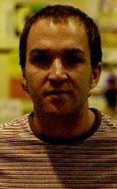 VIVE EL BASKET CON EDUARDO BURGOS: Mas referentes del baloncesto cordobés  (XXII)