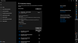 How to open safe mode. Cannot Remove Trojan Win32 Tilevn A Microsoft Community