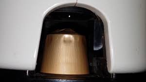 Unsere dienstleistungen im bereich zahnimplantate. How To Remove A Jammed Capsule On A Nespresso Krups Inissia Coffee Machine Youtube